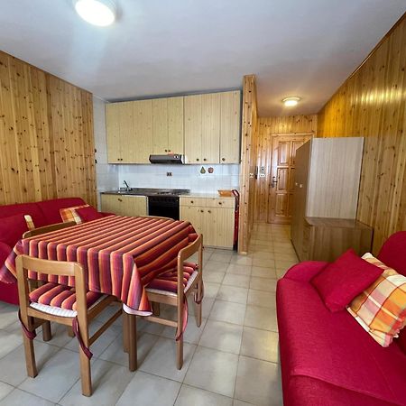 Berto'S House Apartman Montoso Kültér fotó